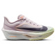 Nike Zoom Fly 6 W